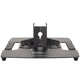 ADJ Floor Base for 4 ELECTRAPIX BAR-8 or 6 ELECTRAPIX-BAR-16