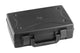 Odyssey VU120703NF