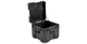 SKB SKB rSeries 2222-20 Case (Black, Empty)