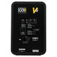 KRK KRK V6 Series Five Reference Studio Monitor (6")