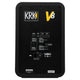 KRK KRK V8 Series Five Reference Studio Monitor (8")