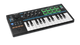 Nektar Nektar Impact LX MINI