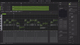 DREAMTONICS Dreamtonics Synthesizer V Pro Eng Bdl 3 Voices