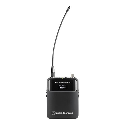 Audio-Technica ATW-3211NDE2