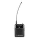Audio-Technica ATW-3211NDE2