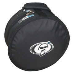 Protection Racket Snare Drum Case (14" x 4", Concealed Shoulder Strap)