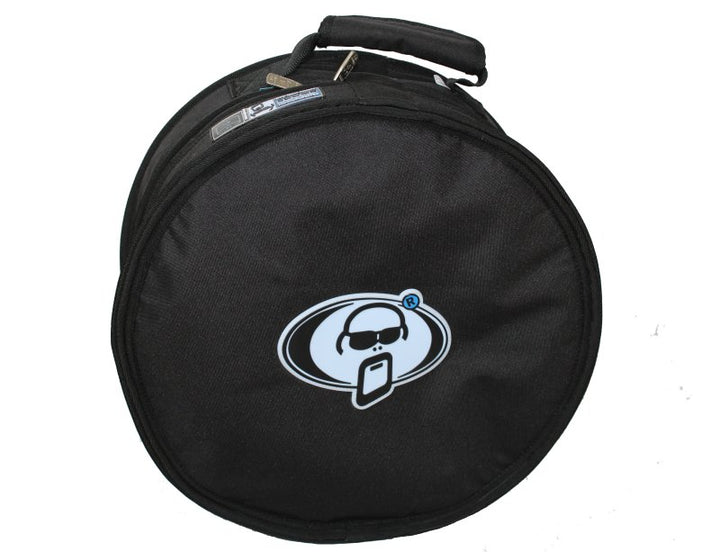 Protection Racket Snare Drum Case (14" x 4", Rucksack Straps)