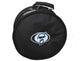 Protection Racket Snare Drum Case (14" x 4", Rucksack Straps)