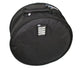 Protection Racket Snare Drum Case (14" x 4", Rucksack Straps)