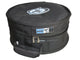 Protection Racket Snare Drum Case (14" x 4", Rucksack Straps)