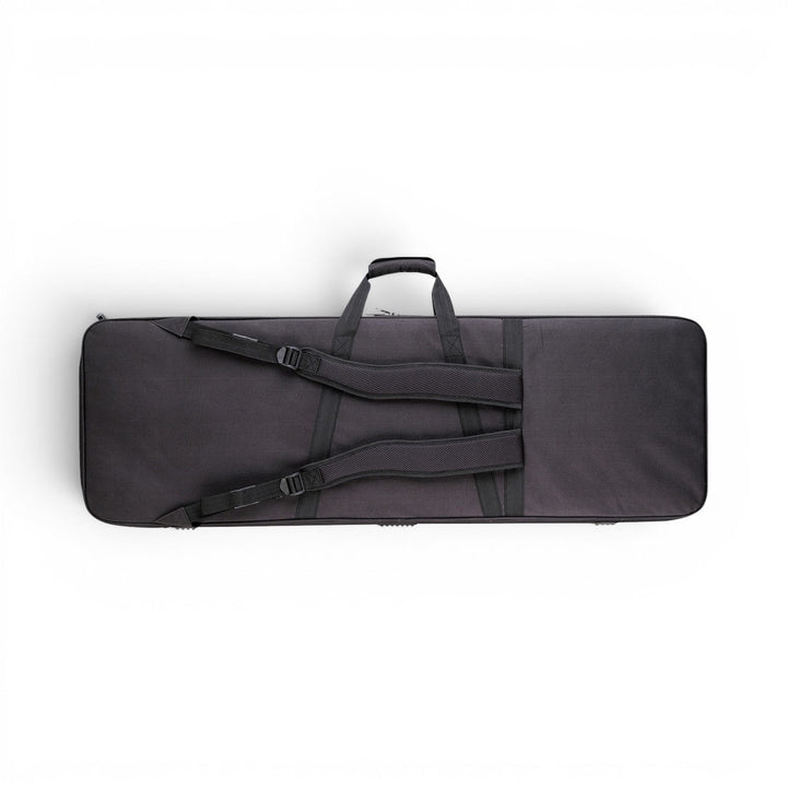 SKB SKB 1SKB-SC44 Rectangular Bass Soft Case (Black) - Instrument Cases