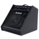 Alesis NITROAMPPROXUS Compact Floor Monitor For Electronic Drums - 8"
