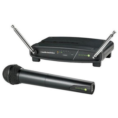 Audio-Technica ATW-902A