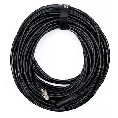 ADJ Cat6 etherCON Cable - 100ft