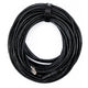 ADJ Cat6 etherCON Cable - 100ft
