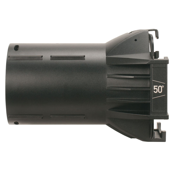 ADJ 50° Lens Tube for ENCORE-PROFILE-PRO