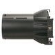 ADJ 50° Lens Tube for ENCORE-PROFILE-PRO