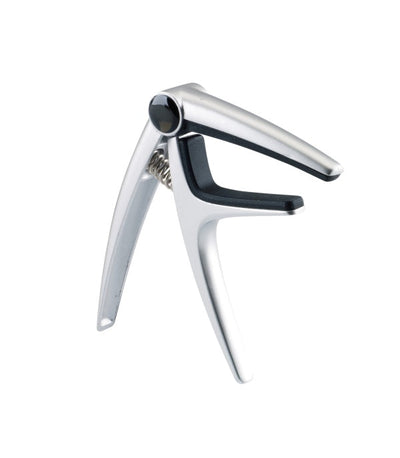 K&M 30900-CHROME