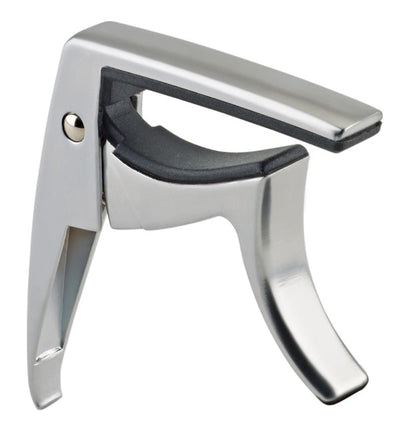 K&M 30920-CHROME