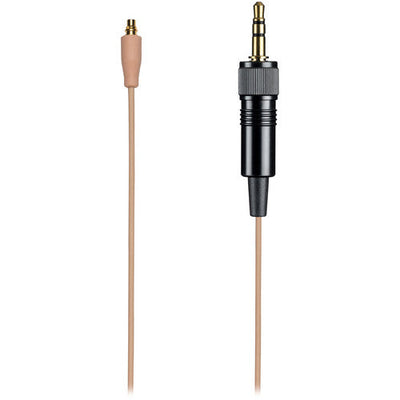 Audio-Technica BPCB-CLM3