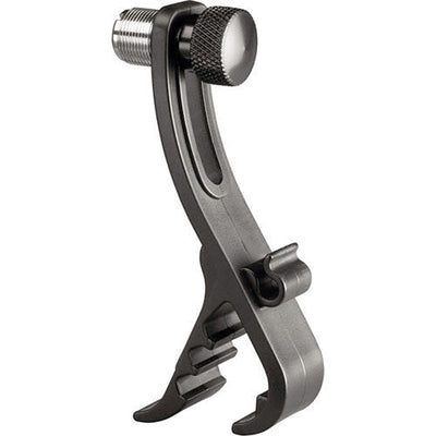 Audio-Technica AT8665