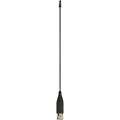 Shure UA700-V