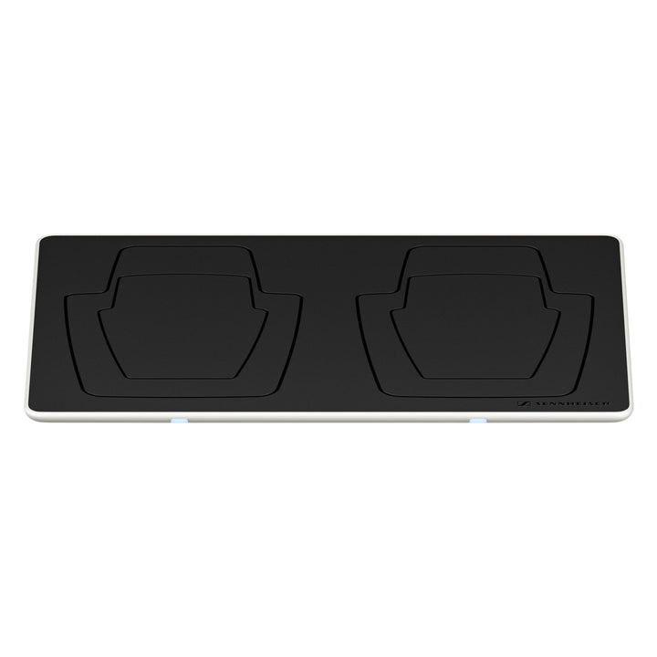 Sennheiser CHG 2W