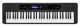 Casio CTS400 Casiotone Keyboard