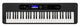 Casio CT-S400 61-Key Ultra-Portable Arranger Keyboard (with Stand and Bench) - Electric Pianos