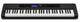 Casio CTS400 Casiotone Keyboard