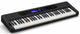 Casio CTS400 Casiotone Keyboard