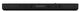 Casio CT-S400 61-Key Ultra-Portable Arranger Keyboard (with Stand and Bench) - Electric Pianos