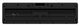 Casio CT-S400 61-Key Ultra-Portable Arranger Keyboard (with Stand and Bench) - Electric Pianos