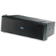 FBT FB MITUS 206LA 2-Way Compact Active Line Array Speaker System