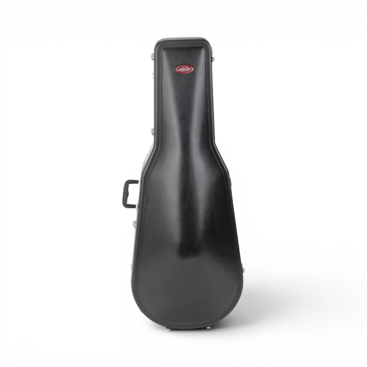 SKB SKB 1SKB-344 4/4 Cello Deluxe (Black) - Instrument Cases