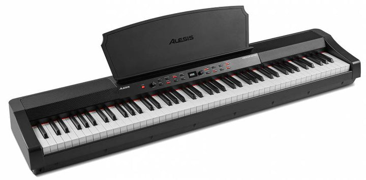 Alesis Prestige Artist