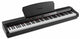 Alesis Prestige Artist