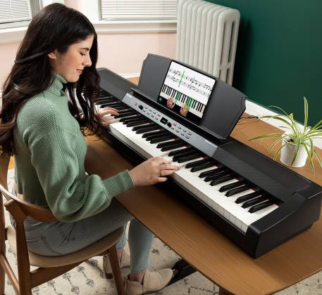 Alesis Prestige Artist