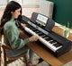 Alesis Prestige Artist