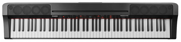 Alesis Prestige Artist