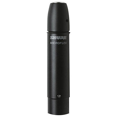 Shure RK100PK