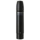 Shure RK100PK