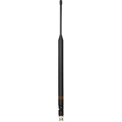 Shure UA8-518-598