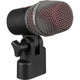 SE Electronics VBEAT Snare / Tom Drum Microphone Supercardioid – front view