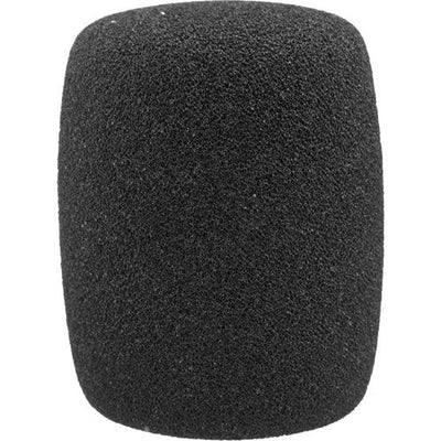 Audio-Technica AT8101