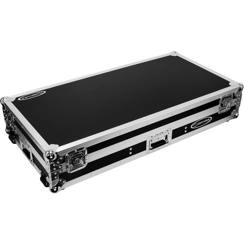 Odyssey FZ12CDJWXD2