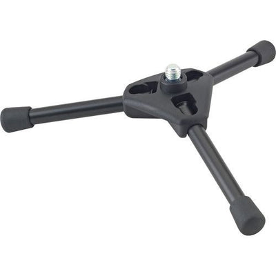 K&M 231/1-BLACK