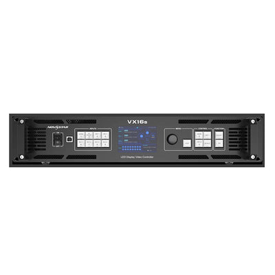 ADJ LED Display Video Controller/Processor