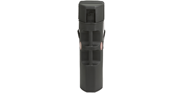 SKB SKB TL Series 2907 Tripod Case (Black, Empty) - Cases & Transport Accessories