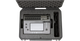 SKB SKB iSeries 1813-7 Allen & Heath CQ Mixer Case (Black, Pre-Cut Foam) - Cases & Transport Accessories